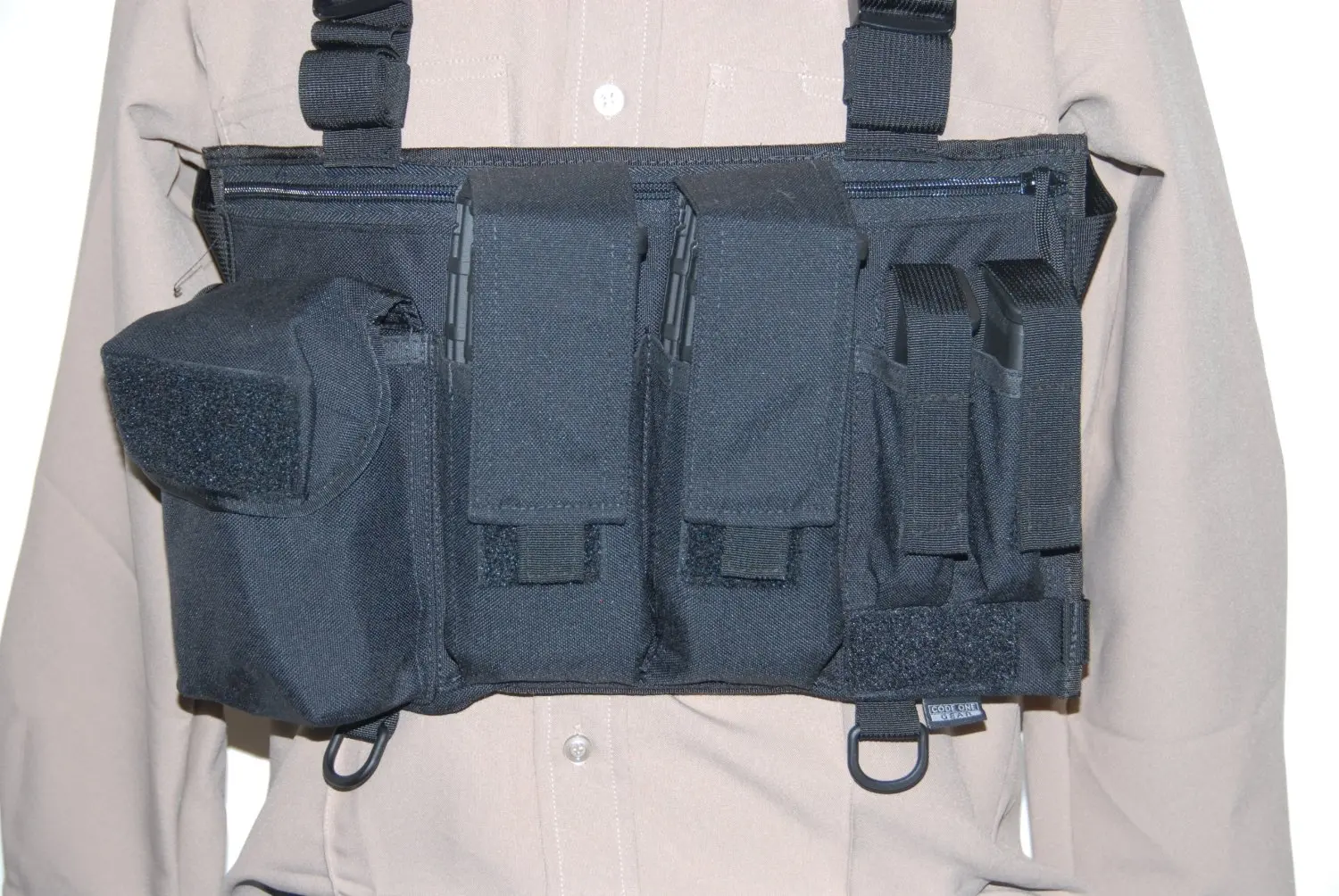 Cheap Pistol Chest Rig, find Pistol Chest Rig deals on line at Alibaba.com