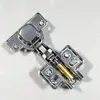 all types expert 105 opening degree cabinet hinge