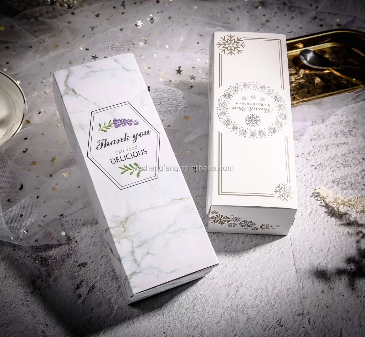 webwxgetmsgimg (12).jpg