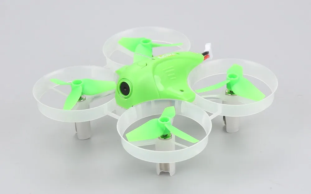 2017 New Cheerson Cx-95w Cx95w Tiny Mini Dron Drone Selfie Quadcopter ...