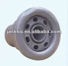 New design Saving Water whirlpool hydromassage jet and back jet kit