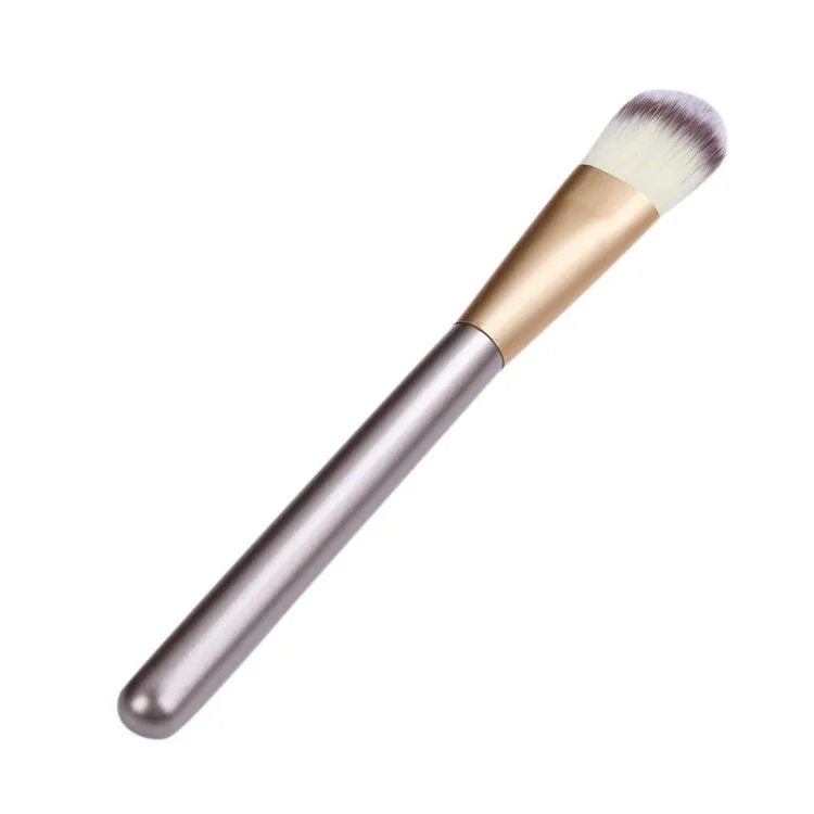 face mask brush.jpg