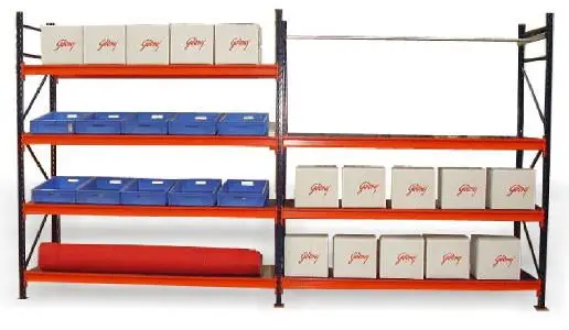 longspan-shelving-x-span