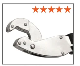 Quick self-clamping wrench.png