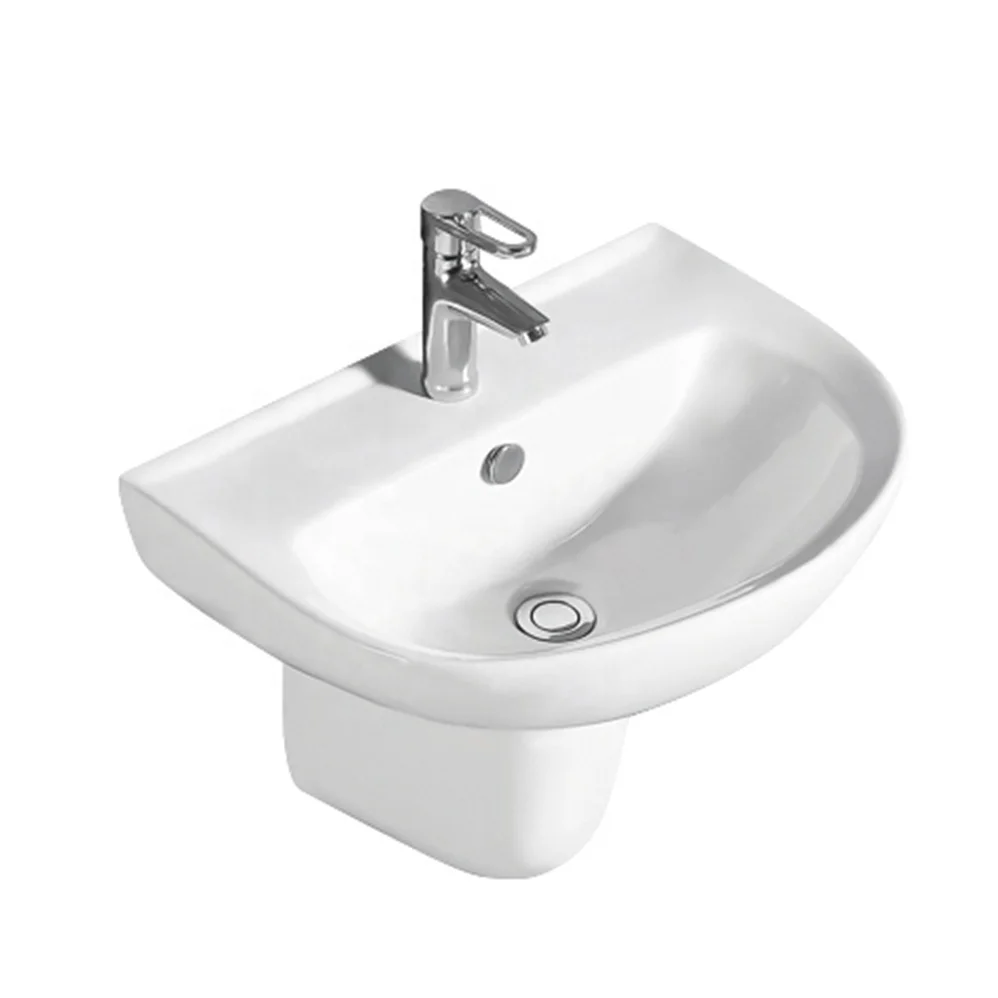 Venta al por mayor mueble lavamanos pequeños-Compre online los mejores