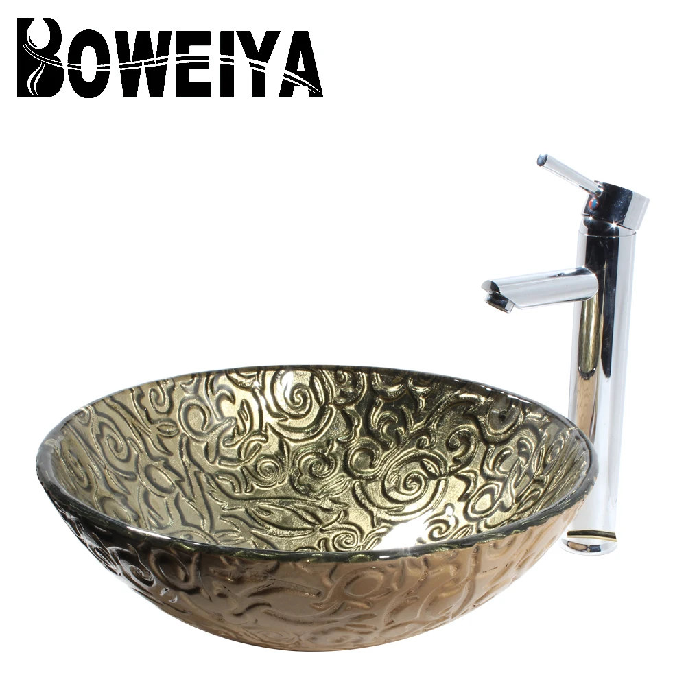 China Vessel Sink Countertop China Vessel Sink Countertop