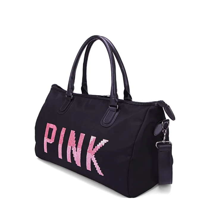 An Cute S Travel Duffel Bags Bag Product On Alibaba