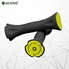 Commercial fitness gym equipment manufacturer women Dumbbell Rack free weight for training club or gym