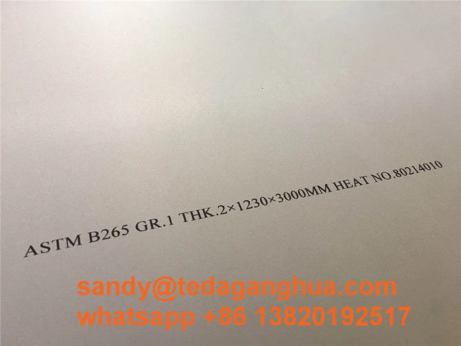 titanium sheet 0.5mm.jpg