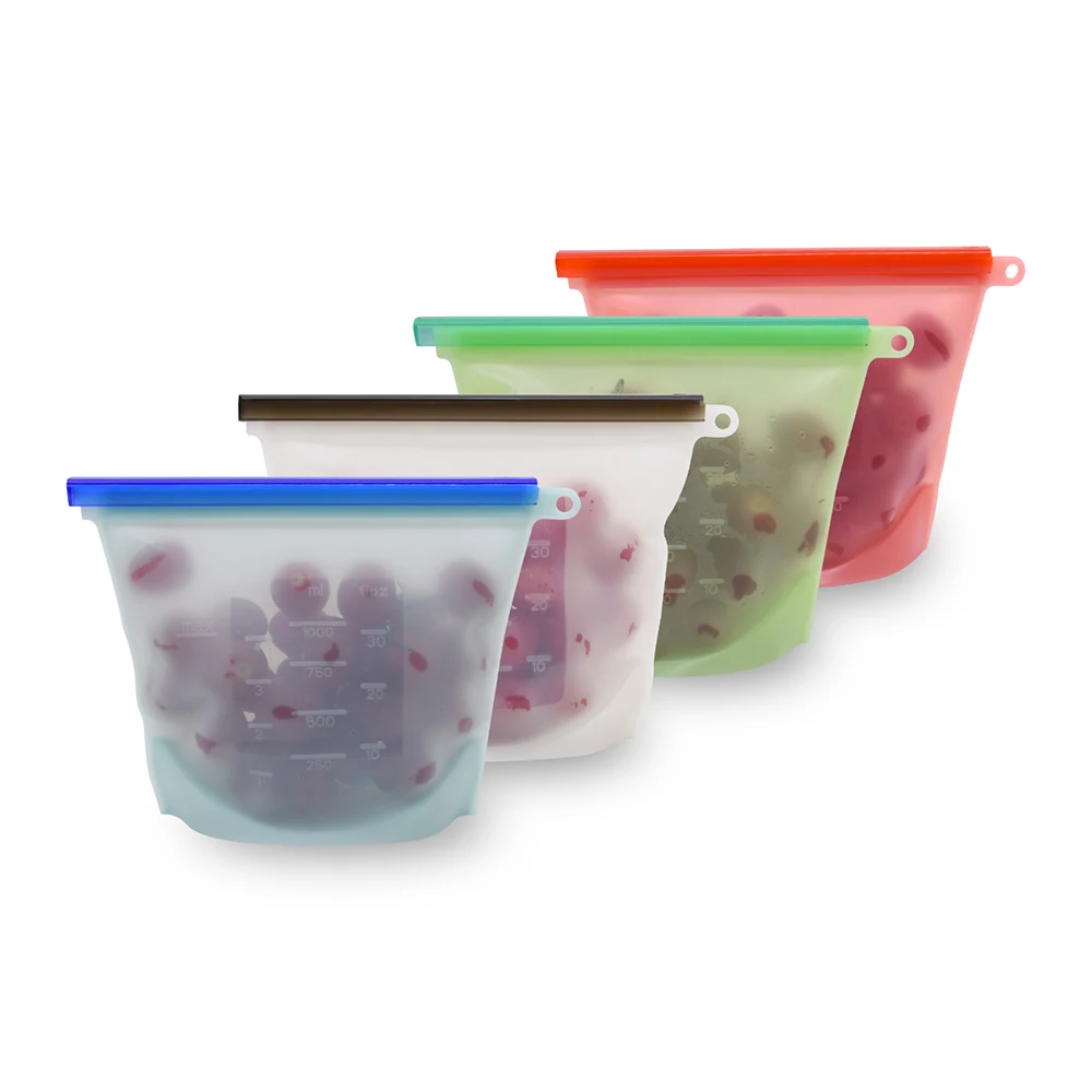 silicone food bag 10 (8).jpg
