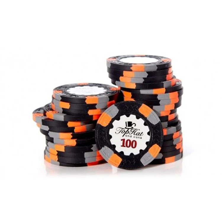 Promotion Casino Clay Poker Chips 1000pcs Buy Clay Poker Chips