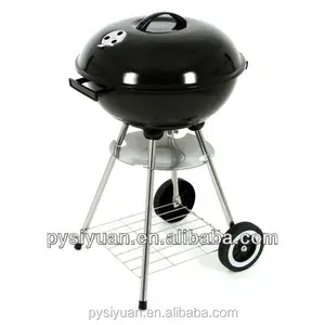 China Gas Grill Small Whole Alibaba China Gas Grill Small Whole