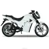 Electric Motorcycle made in China with good quality