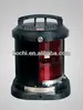 220V LED Navigation light for marine ship
