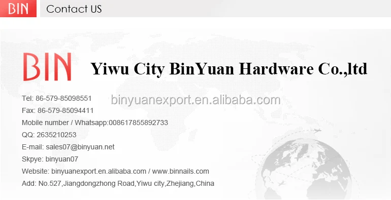 _YIWU-BINYUAN-1.jpg
