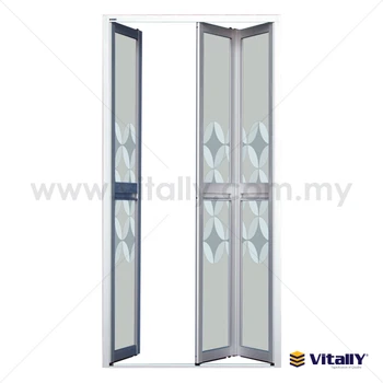 Easy-fold Multi-folding Door,Attractive Multi-folding Door - Buy ... Easy-fold Multi-folding Door,Attractive Multi-folding Door - Buy ...