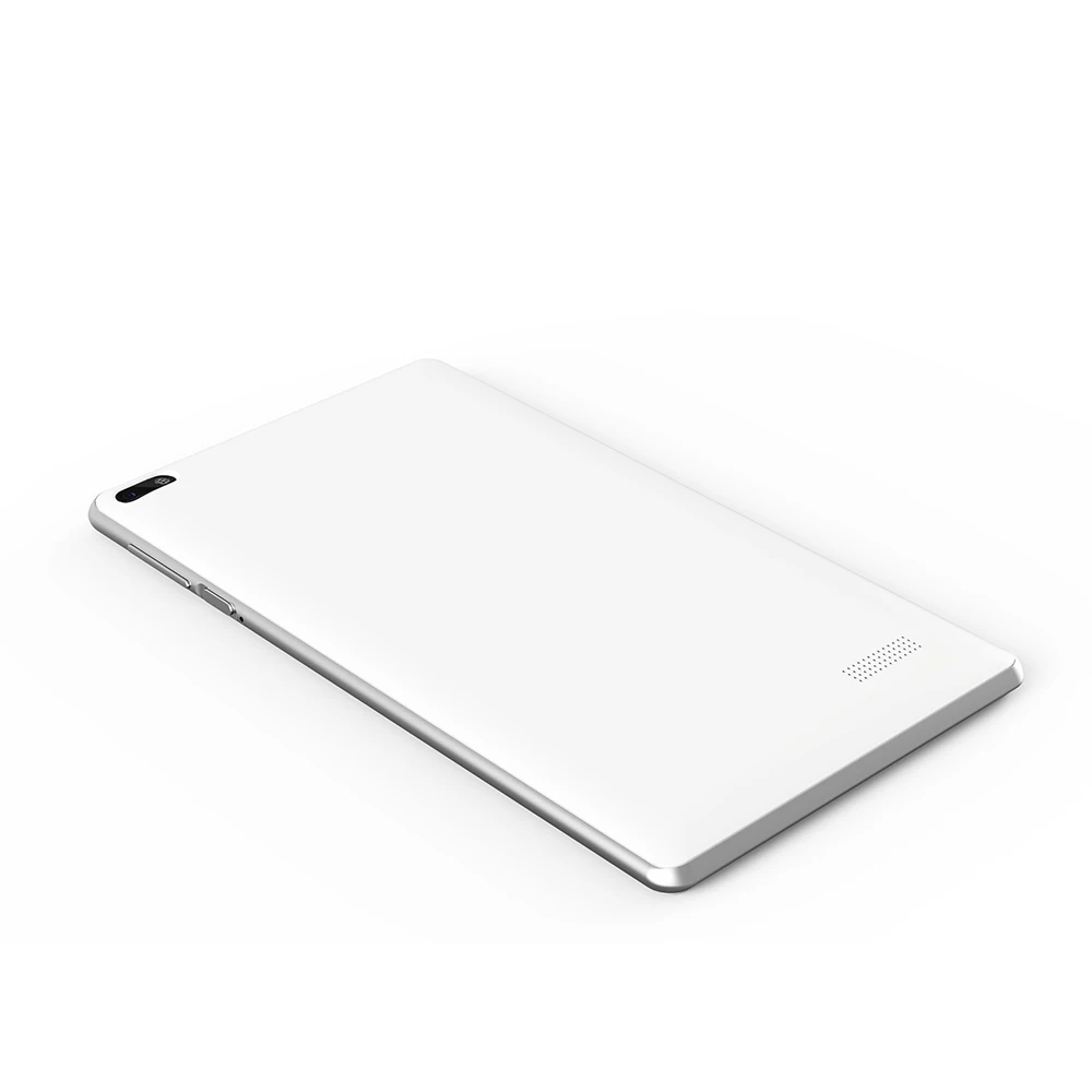 Low Price Oem Odm Mt8163 Mt8167 Customized Wifi 7inch Android 8.1 Go 9. ...