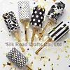 birthday confetti poppers for celebration and decoration
