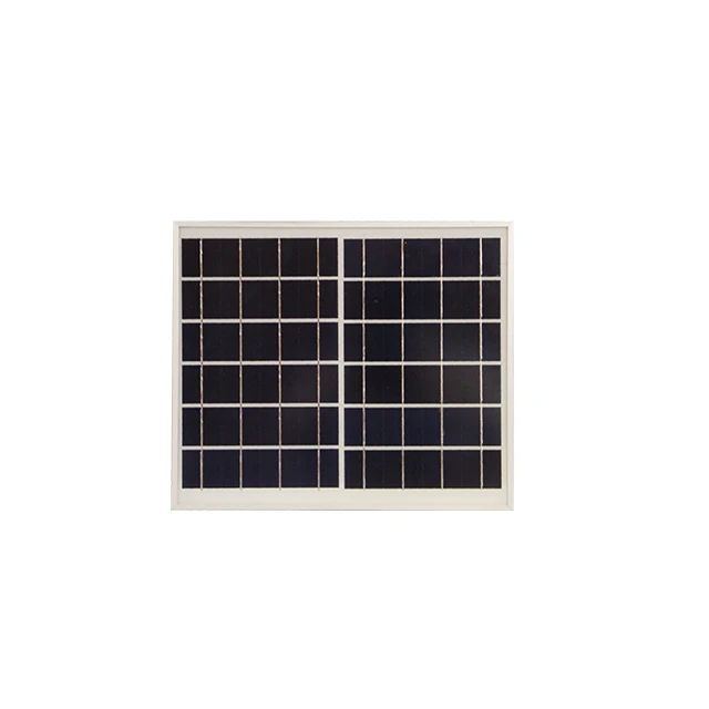 40w solar led flood light price