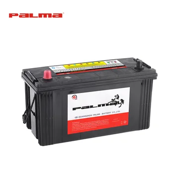 Factory Direct Sell 12v 100ah Car Battery Canada,Car Battery Lowest Price,Wholesale Car Battery ...