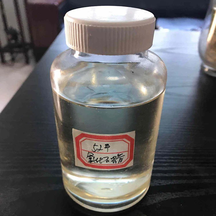 chlorinated paraffin wax for adhesives