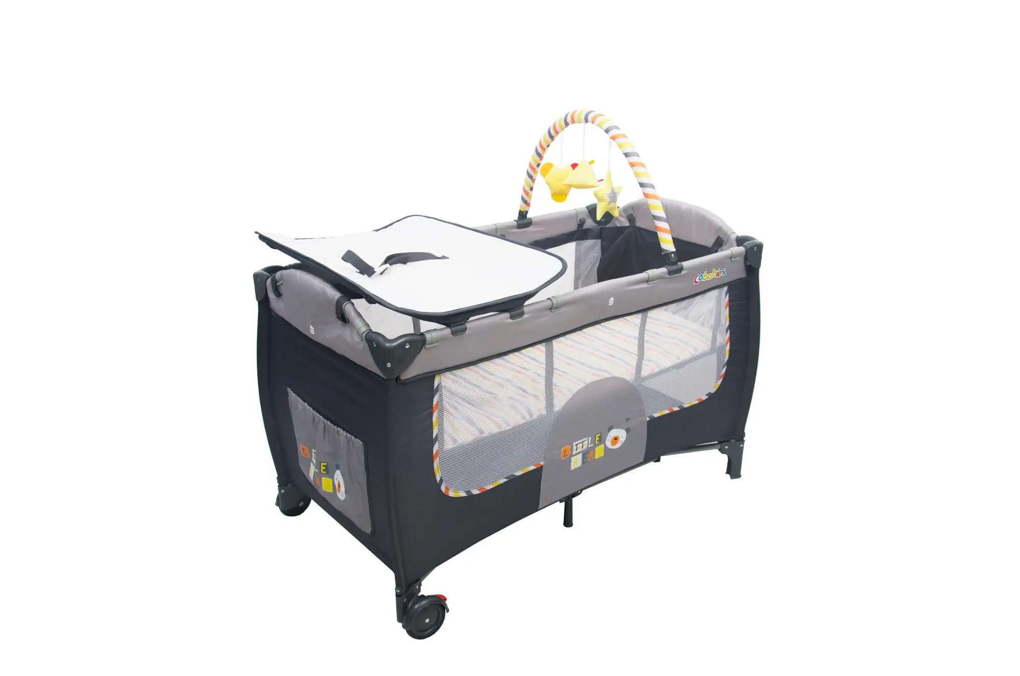 Baby Play Yard,Adjustable Baby Playpen With Canopy Buy Baby Playpen Product on