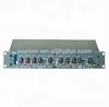 Ashly XR1001 XR Series Electronic Crossover