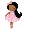 /product-detail/custom-made-plush-soft-black-rag-doll-60700202261.html