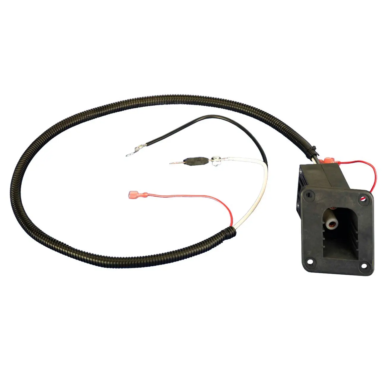 Ezgo Txt Pds Controller Testing