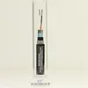 Instrumentation Cable Multi Core and Multi Pair EAS 7303-14207, EAS 7301P-32201P low voltage AS/NZS Standard