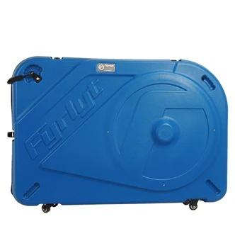 fyrlyt bike case