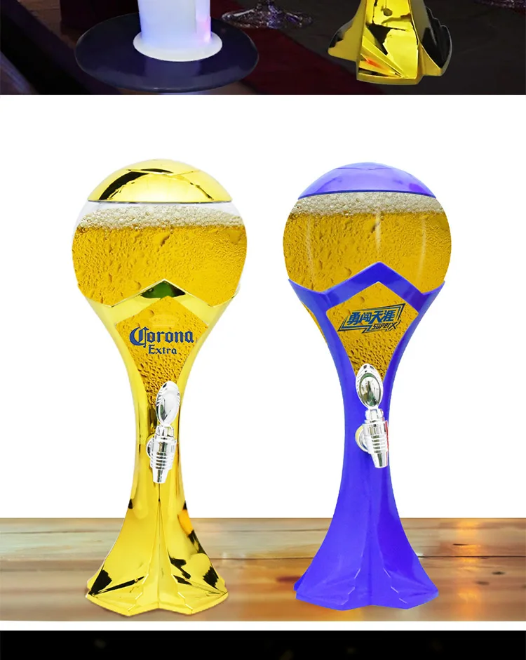 beer tower (08)