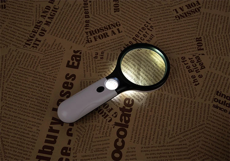 led magnifier (11).jpg