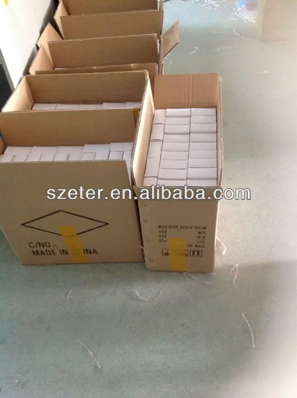  Hotel Lock Energy Saver Switch Energy Saver MF Card Switch