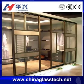 Texture Glass Two Double Building Aluminum Shed Door Buy Aluminum Shed Door Two Double Building Aluminum Shed Door Texture Glass Two Double Building