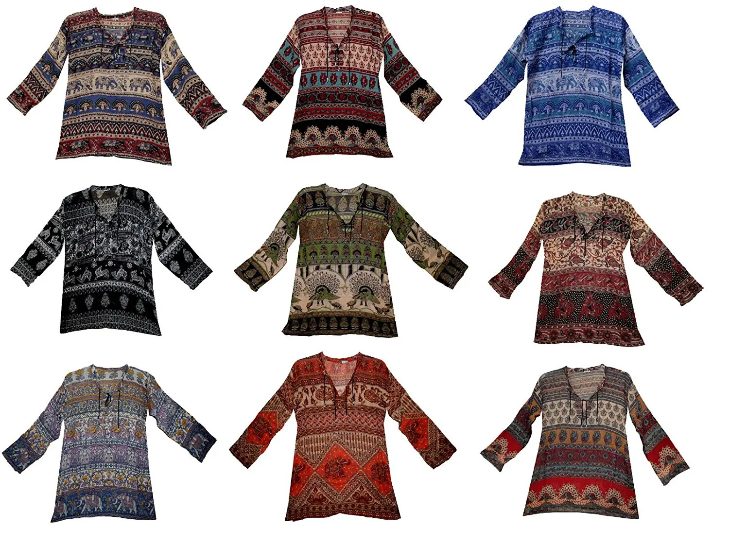 cheap indian clothes near me