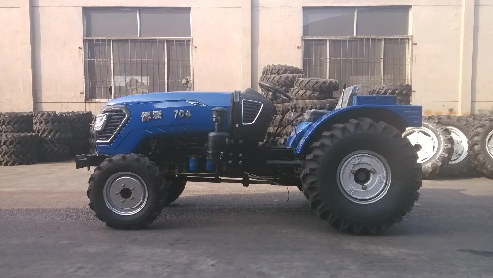 hobby farm tractor for sale