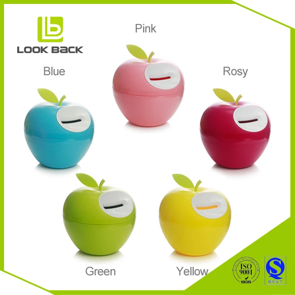 Experienced Manufacturer Piggy Banks Buy Piggy Banks,Piggy Banks