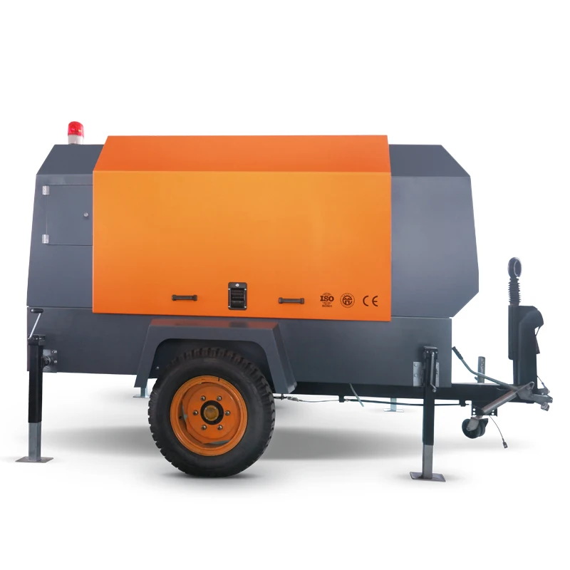 Mobile Air Compressor >> 10 Bar 150 Psi Mobile Air Compressor For Gold Mining Buy Air Compressor For Gold Mining Mobile Air Compressor For Gold Mining 150 Psi Air Compressor Mobile Air Compressor >> 10 Bar 150 Psi Mobile Air Compressor For Gold Mining Buy Air Compressor For Gold Mining Mobile Air Compressor For Gold Mining 150 Psi Air Compressor