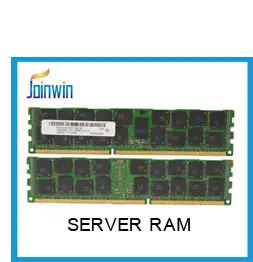RAM-Detail_04.jpg