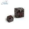 Wholesale world smallest hidden camera SQ8 1080p hd mini video recorder camera