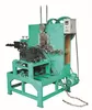 Factory direct Low Price Automatic Hook Chain Making Machine Factory Made in China