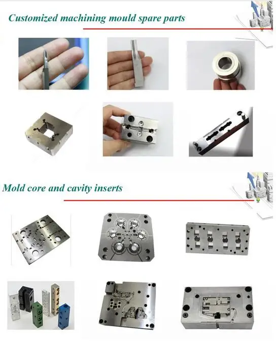 CNC machining.jpg