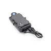3g tracking device date logger GPS GSM WIFI worlds smallest gps tracking device with microphone SD card