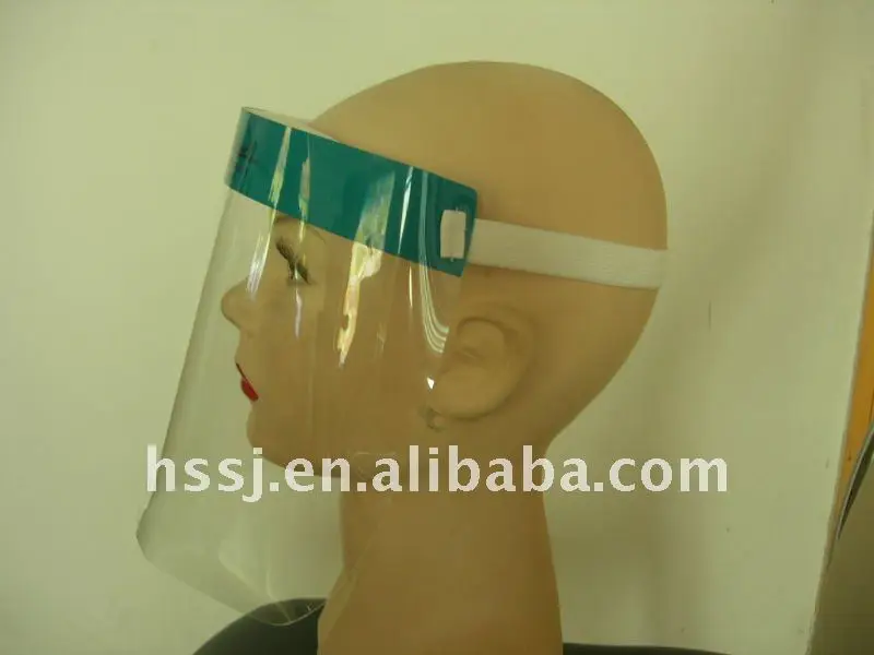 DSCN4582.JPG