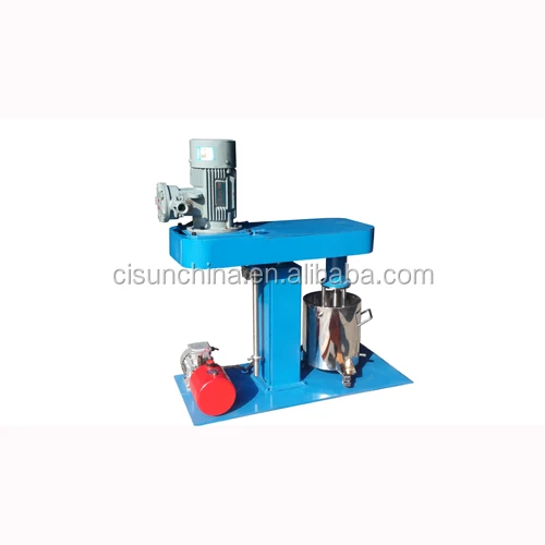 Lab Milling Machine Buy Lab Milling Machine,Laboratory Grinding