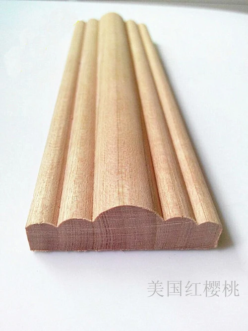 Supply Flat Wood Decorative Ceiling Moulding Buy Corner Ceiling Moulding Craft Wood Decorative Moulding Wood Decorative Ceiling Moulding Product On