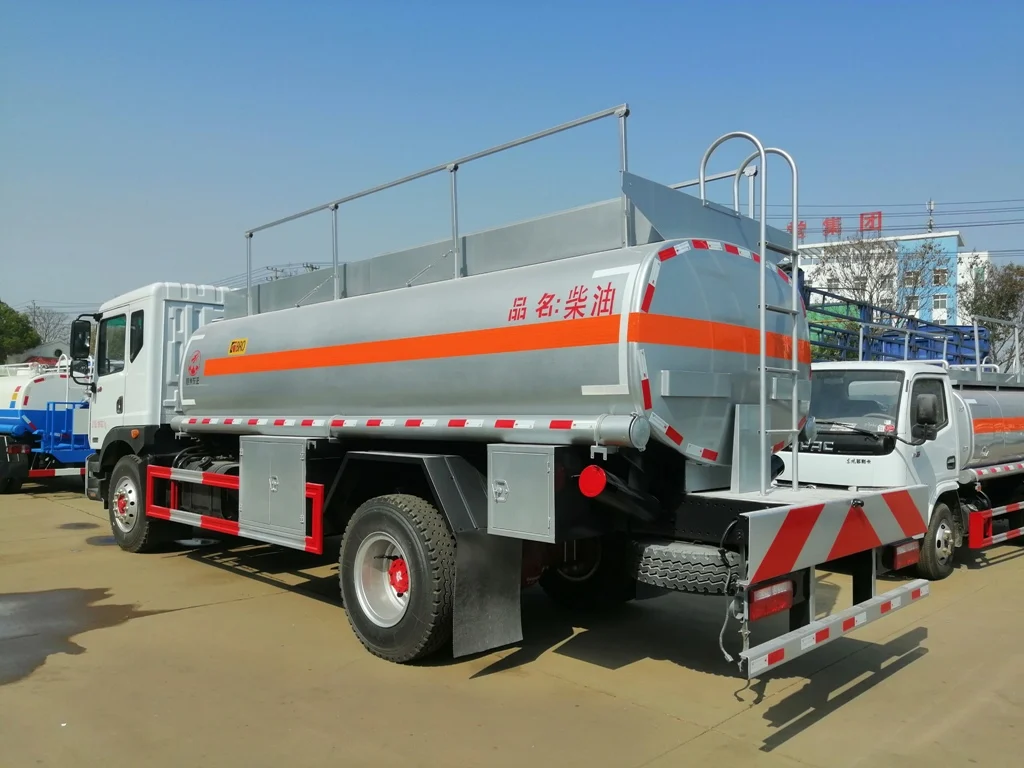 13000 liters fuel tank2.jpg