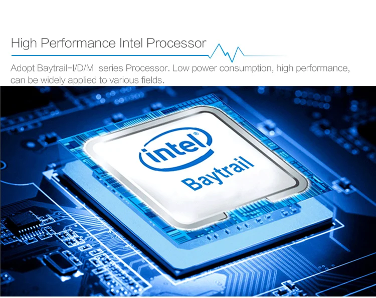 Intel celeron j1800 апгрейд