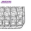 Cheap compressed soft box mattress springs bonnell coil spring manufacturer